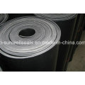 Ethylene Propylenediene EPDM Rubber Sheet (SUNWELL B400EPDM)